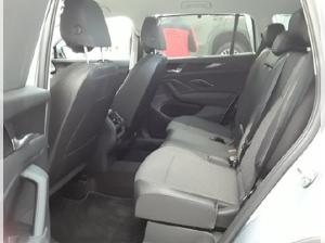 Volkswagen Tayron 1,5 eTSi DSG Life ACC AHK R-Kamera elektr. Heckklape 18" SideAssist