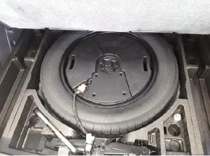 Volkswagen Tayron 1,5 eTSi DSG Life ACC AHK R-Kamera elektr. Heckklape 18" SideAssist