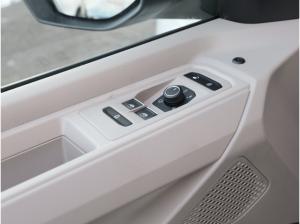 Volkswagen T7 Multivan Energy 2.0 TDI DSG lang Überhang GJR - APP CONNECT - AHK
