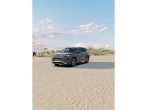 Volkswagen Tayron Elegance 2,0 TDI App-Connect Sitzh. LED