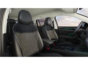 Volkswagen Tayron Elegance 2,0 TDI App-Connect Sitzh. LED