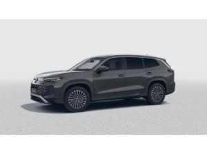 Volkswagen Tayron Elegance 2,0 TDI App-Connect Sitzh. LED