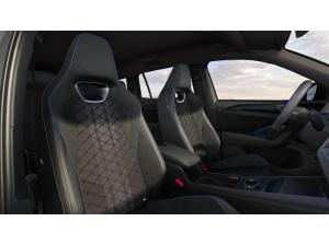 Volkswagen Tayron R-Line 2,0 l TDI Komfort-Sitze LED Sitzh.