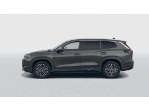 Volkswagen Tayron Elegance 2,0 TDI App-Connect Sitzh. LED