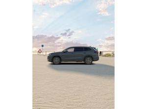Volkswagen Tayron Elegance 2,0 TDI App-Connect Sitzh. LED