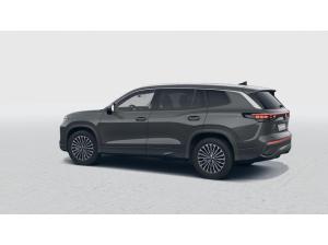 Volkswagen Tayron Elegance 2,0 TDI App-Connect Sitzh. LED