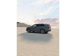 Volkswagen Tayron Elegance 2,0 TDI App-Connect Sitzh. LED