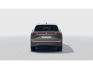 Volkswagen Tayron Elegance 2,0 TDI App-Connect Sitzh. LED