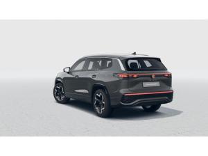 Volkswagen Tayron R-Line 2,0 l TDI Komfort-Sitze LED Sitzh.