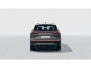 Volkswagen Tayron R-Line 2,0 l TDI Komfort-Sitze LED Sitzh.