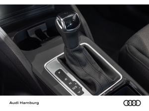 Audi Q2 35 TFSI S tronic ***