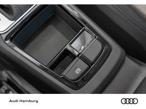 Audi Q2 35 TFSI S tronic ***