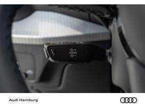 Audi Q2 35 TFSI S tronic ***