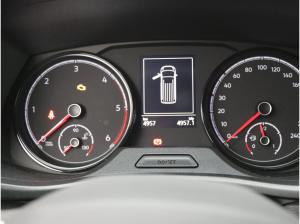 Volkswagen T6.1 California Beach/ Standh, Markise, AHK, RFK