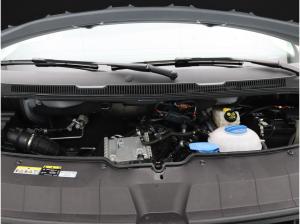 Volkswagen T6.1 California Beach/ Standh, Markise, AHK, RFK