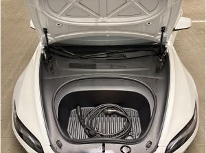 Tesla Model 3 Hinterradantrieb
