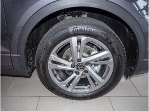 Volkswagen T-Roc Cabriolet R-Line 1.5 l TSI DSG *BIS 30.06.*🏷️