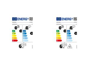 Volkswagen T-Roc Cabriolet R-Line 1.5 l TSI DSG *BIS 30.06.*🏷️