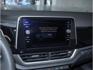 Volkswagen T-Roc Cabriolet R-Line 1.5 l TSI DSG *BIS 30.06.*🏷️