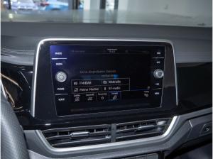 Volkswagen T-Roc Cabriolet R-Line 1.5 l TSI DSG *BIS 30.06.*🏷️