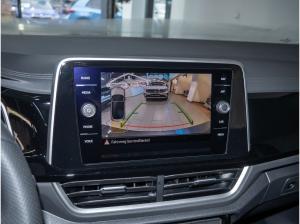 Volkswagen T-Roc Cabriolet R-Line 1.5 l TSI DSG *BIS 30.06.*🏷️