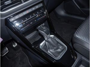 Volkswagen T-Roc Cabriolet R-Line 1.5 l TSI DSG *BIS 30.06.*🏷️