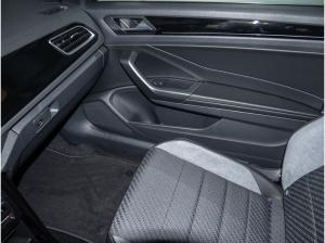 Volkswagen T-Roc Cabriolet R-Line 1.5 l TSI DSG *BIS 30.06.*🏷️