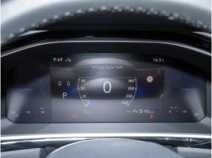 Volkswagen T-Roc Cabriolet R-Line 1.5 l TSI DSG *BIS 30.06.*🏷️