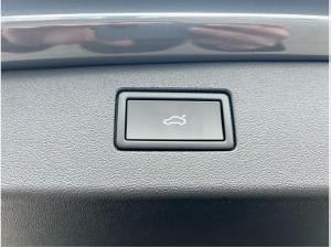 Volkswagen Tiguan R-Line 1.5 l eTSI OPF DSG CarPlay Matrix