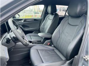 Volkswagen Tiguan R-Line 1.5 l eTSI OPF DSG CarPlay Matrix