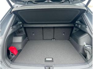 Volkswagen Tiguan R-Line 1.5 l eTSI OPF DSG CarPlay Matrix