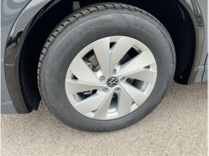 Volkswagen Tiguan R-Line 1.5 l eTSI OPF DSG CarPlay Matrix