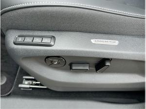 Volkswagen Tiguan R-Line 1.5 l eTSI OPF DSG CarPlay Matrix