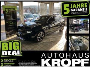 Opel Astra L 1.2T Fin. ab 2,99 % Navi,Lenkradheizung