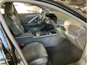 Opel Astra L 1.2T Fin. ab 2,99 % Navi,Lenkradheizung