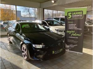 Opel Astra L 1.2T Fin. ab 2,99 % Navi,Lenkradheizung