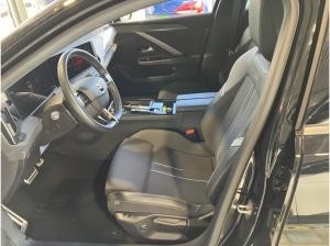 Opel Astra L 1.2T Fin. ab 2,99 % Navi,Lenkradheizung