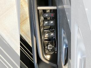 Opel Astra L 1.2T Fin. ab 2,99 % Navi,Lenkradheizung