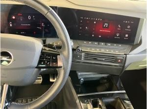 Opel Astra L 1.2T Fin. ab 2,99 % Navi,Lenkradheizung