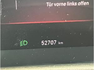 Opel Astra L 1.2T Fin. ab 2,99 % Navi,Lenkradheizung