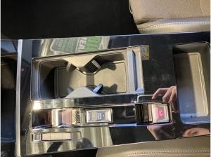 Opel Astra L 1.2T Fin. ab 2,99 % Navi,Lenkradheizung