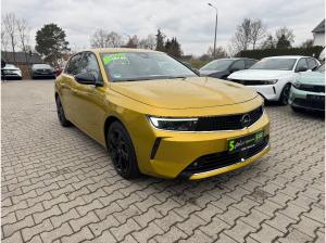 Opel Astra L 1.6 Turbo Plugin LED+LM+CarPlay+SHZ