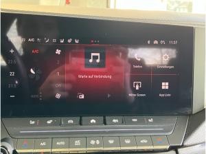 Opel Astra L 1.2T Fin. ab 2,99 % Navi,Lenkradheizung