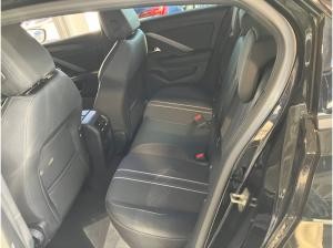 Opel Astra L 1.2T Fin. ab 2,99 % Navi,Lenkradheizung