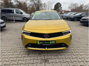 Opel Astra L 1.6 Turbo Plugin LED+LM+CarPlay+SHZ