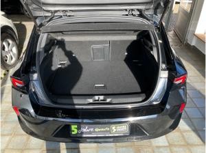 Opel Astra L 1.2T Fin. ab 2,99 % Navi,Lenkradheizung