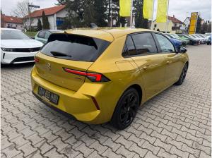 Opel Astra L 1.6 Turbo Plugin LED+LM+CarPlay+SHZ