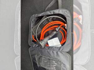 Opel Astra L 1.6 Turbo Plugin LED+LM+CarPlay+SHZ