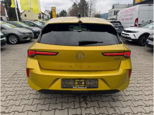Opel Astra L 1.6 Turbo Plugin LED+LM+CarPlay+SHZ