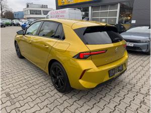 Opel Astra L 1.6 Turbo Plugin LED+LM+CarPlay+SHZ